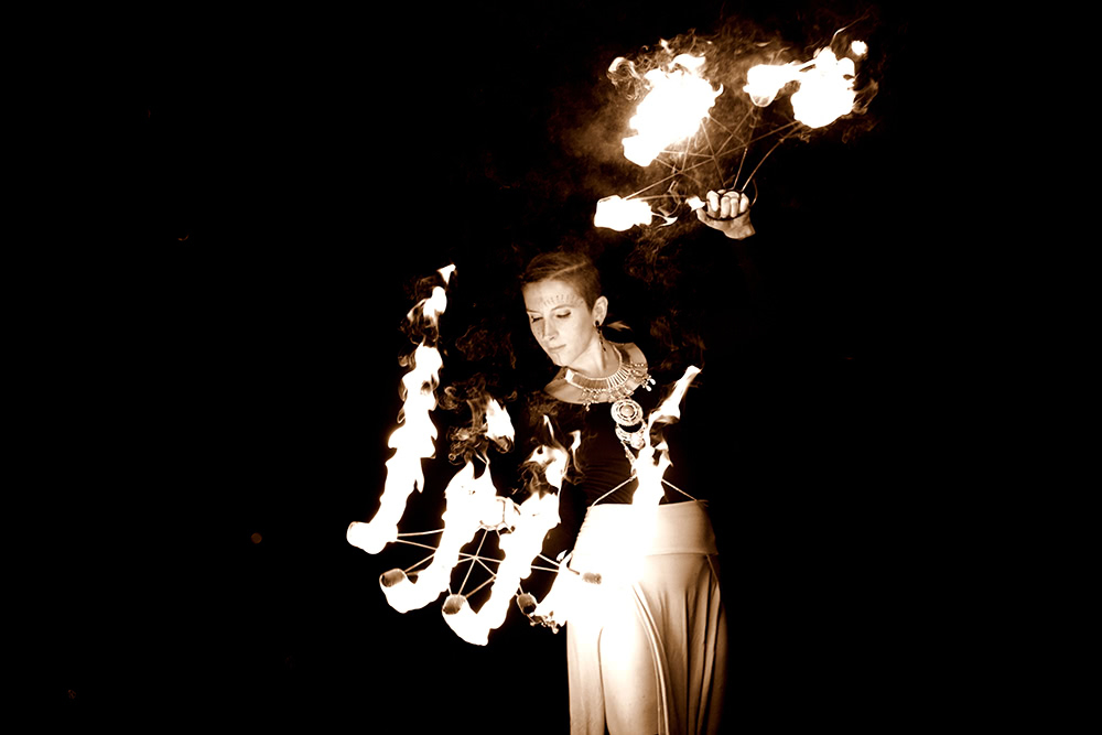 Sunset & Chill Image 13