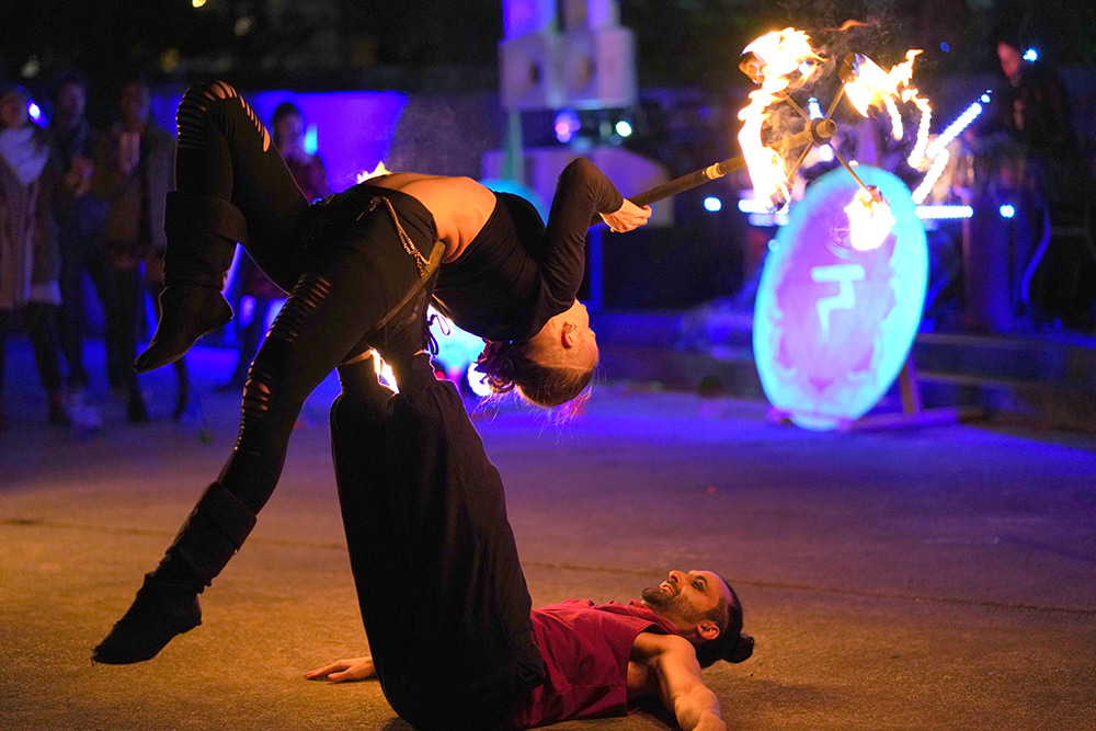 Sunset & Chill Image 16