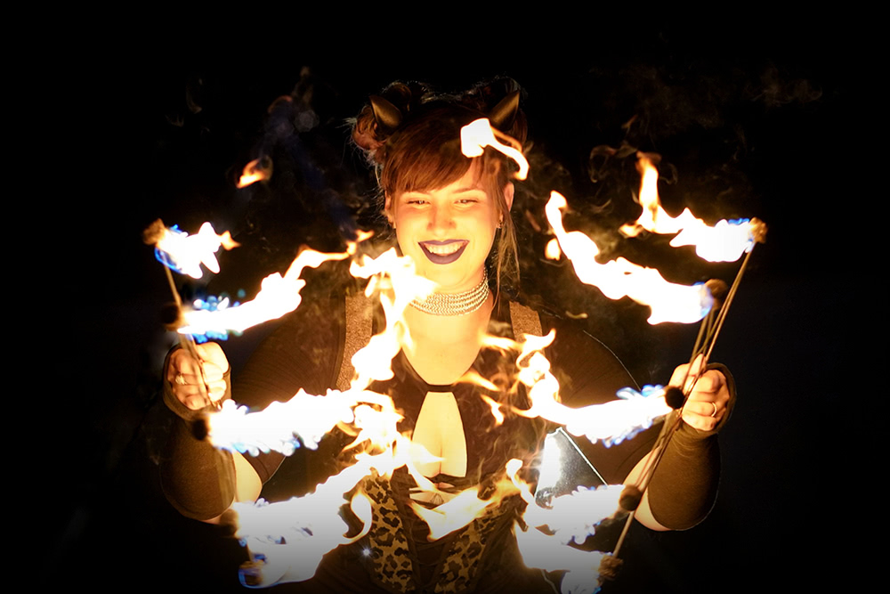 Sunset & Chill Image 5